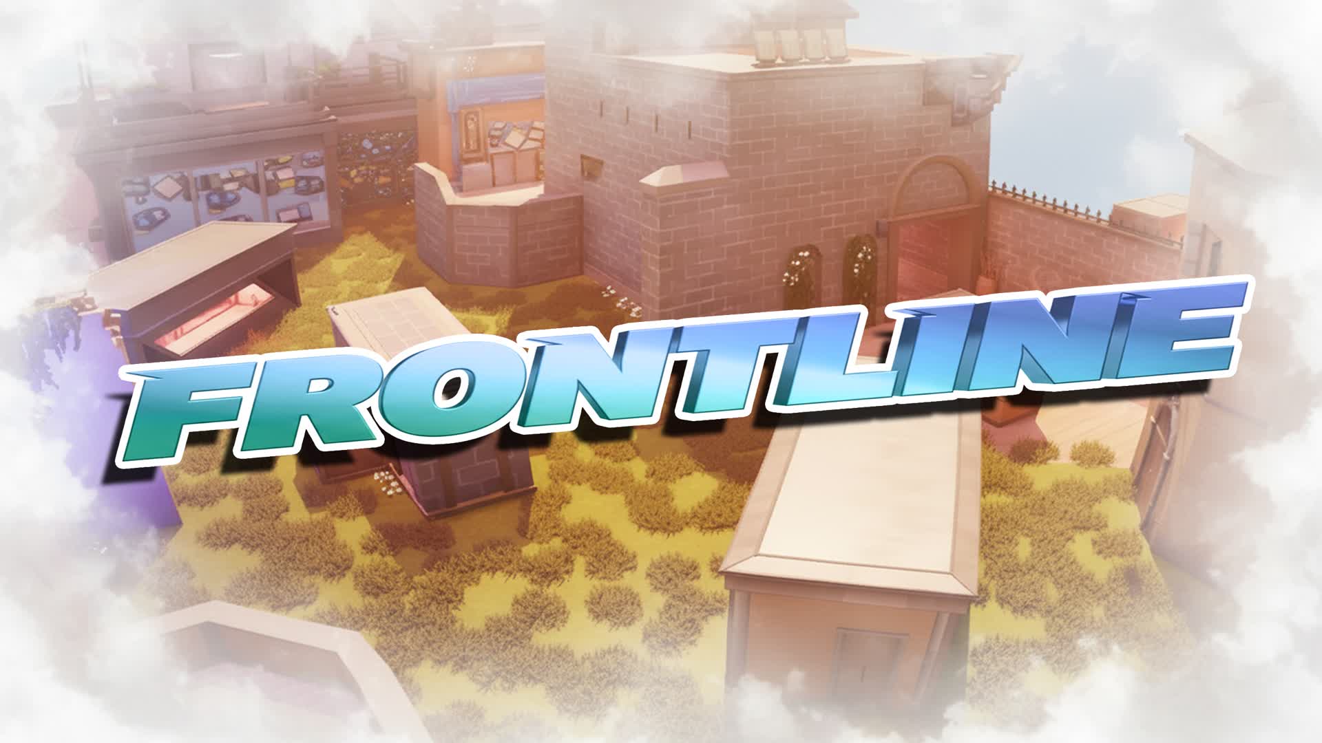 FrontLine