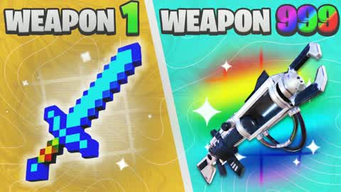 âNUKE GUN GAMEđ„ONE SHOTđ«