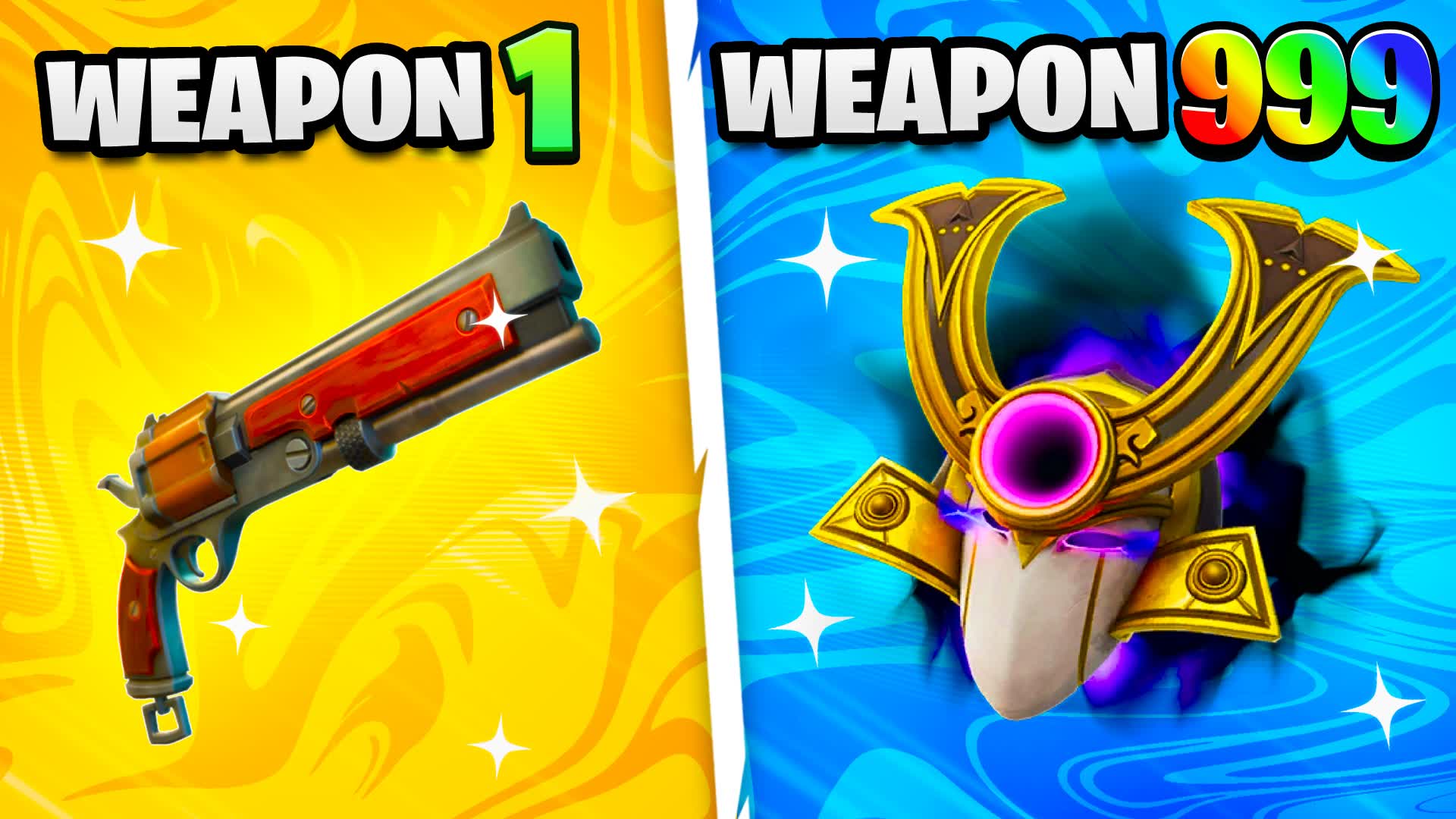 fast-gun-game-one-shot-4727-5827-4195-by-tismacreate-fortnite