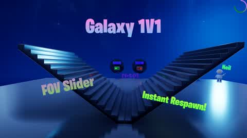 Galaxy_1V1