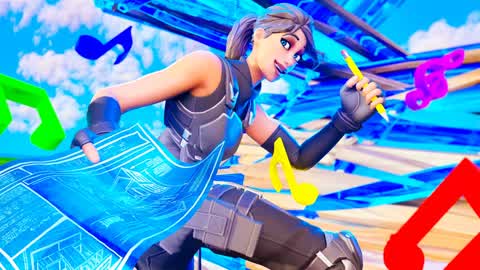 Tiroves advanced edit course