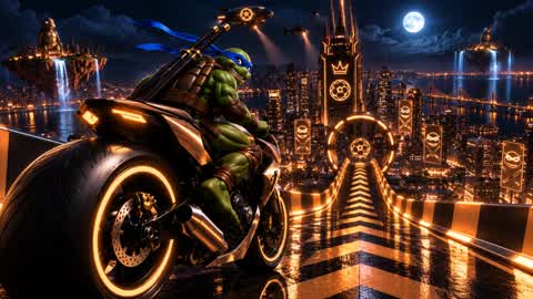 🏎️ EXTREME RAMP - CAR GAME