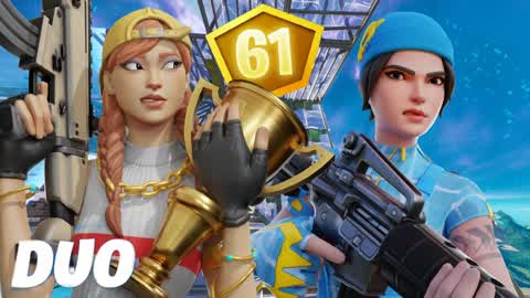 Tbirds Late Game Arena