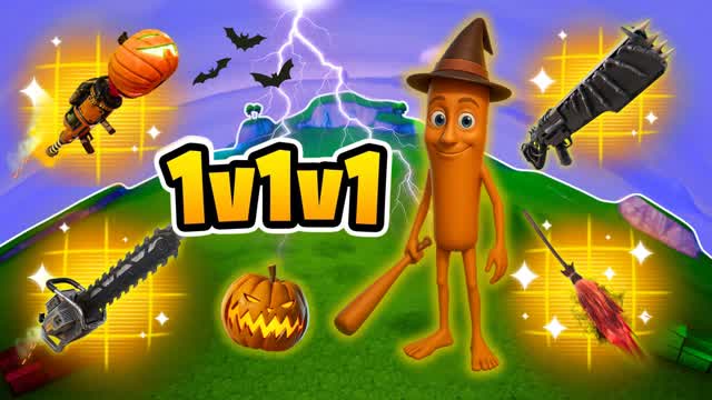 Salty Meme Zone Wars [BRAINROT] 🌀