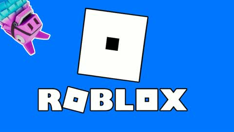 RED VS BLUE PIXELS 🔴🔵
