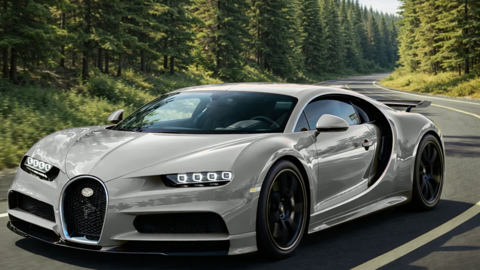 🚔ULTRA DRIVE - ALL WEAPONS AND CARS💥 - fortnite