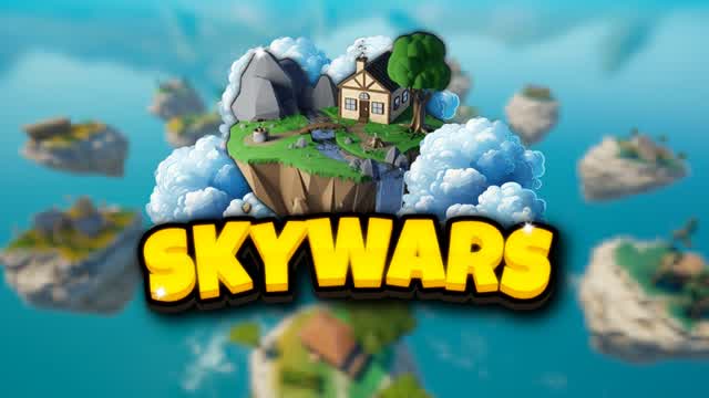 Sky Wars