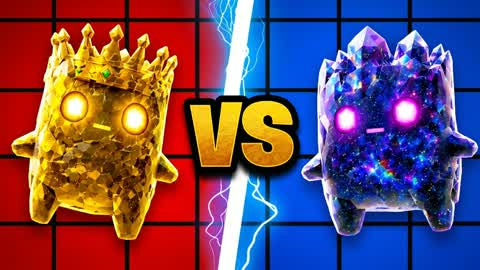 RED VS BLUE 🔴🔵 DJ BABYFACE