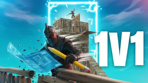 1v1 0 DELAI EVERY GUN