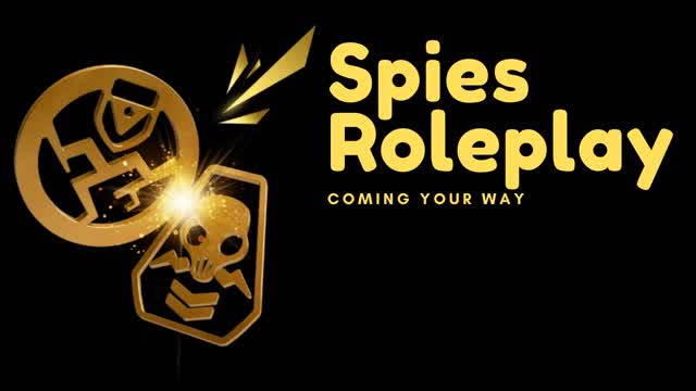 spie rp