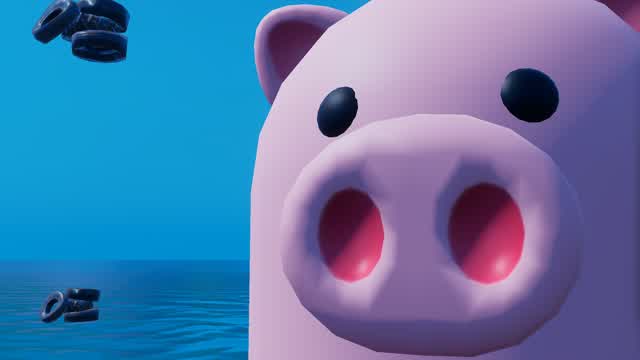Pig