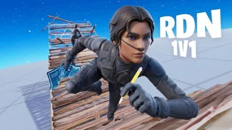 RDN 1V1