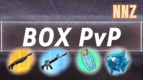 Box PVP 📦 NNZ