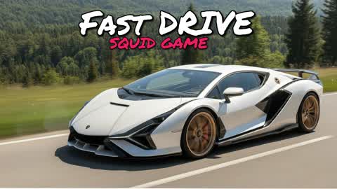 FAST🏁DRIVE🚗