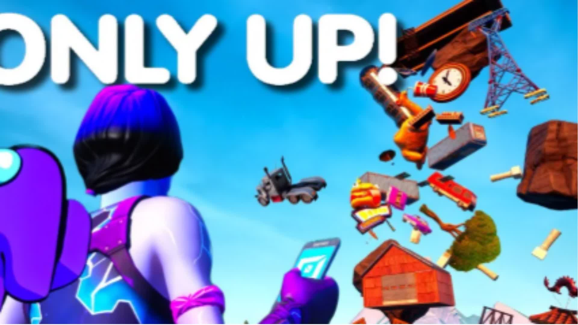 6005-3766-0019