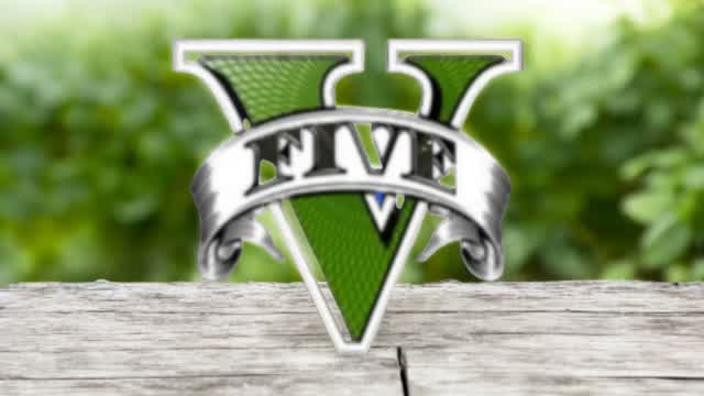 GRAND FREE DRIVE 💥