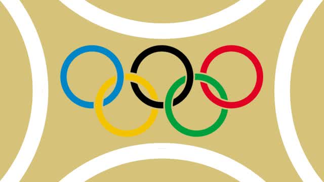 JO2024 PARIS ZONE WARS⭐