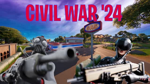 Capture 1 – Civil War '24