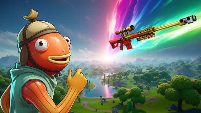 HEAVY BULLETS 🗿(FFA)