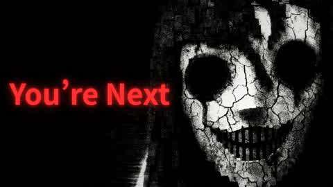 Horror【Nightmare】