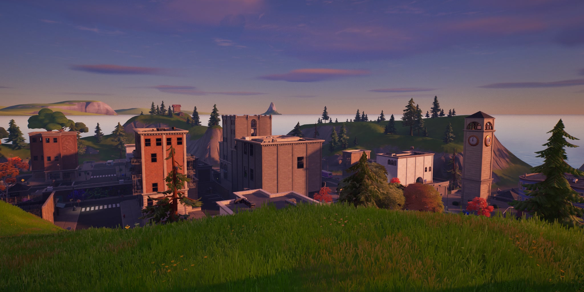 Map Image 2