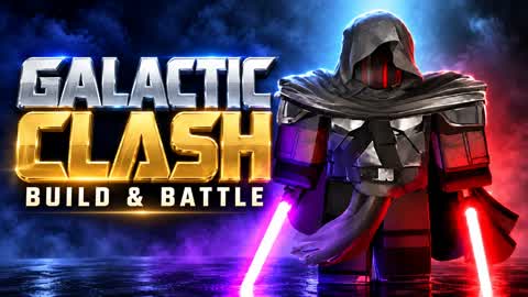 STAR WARS FIGHTING COMBAT