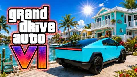 -_-_-_GRANDDRIVEAUTO7_-_-_-