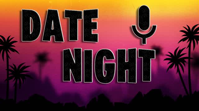 Capture 1 – DATE NIGHT - FORTNITE