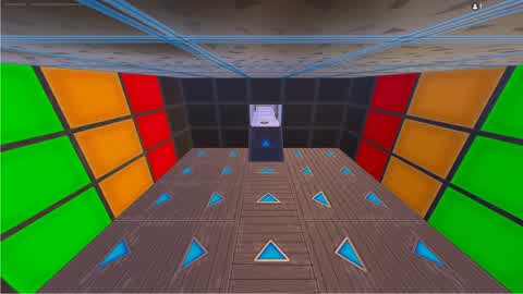 Obby