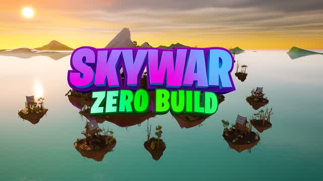 Skywars