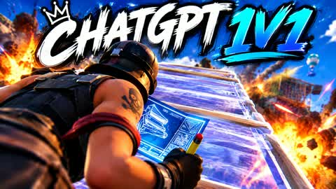 CHATGPT1V1