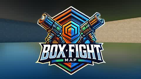 Ultimate Box Fight