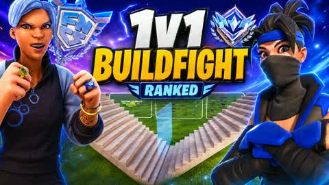 1V1 FNAY BUILDFIGHT
