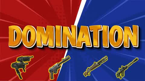 Battle Royale FFA: Hunters Showdown