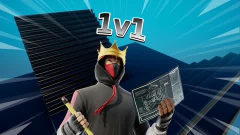 TND 1v1 [OG WEAPONS]