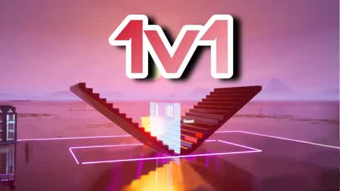 1v1 MS