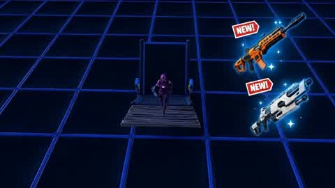 Super1v1PvP