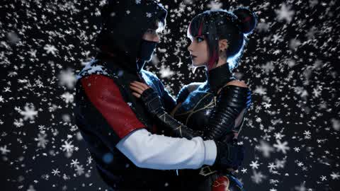 🌴Dreams Island🌴