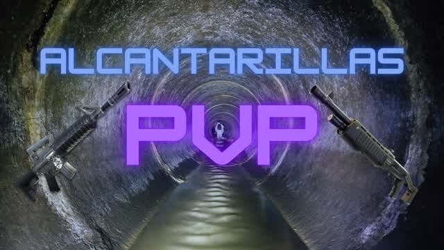 Capture 1 – Alcantarillas PVP