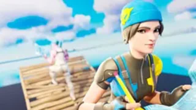 CWXY 1V1 MAP (200 Pumps)