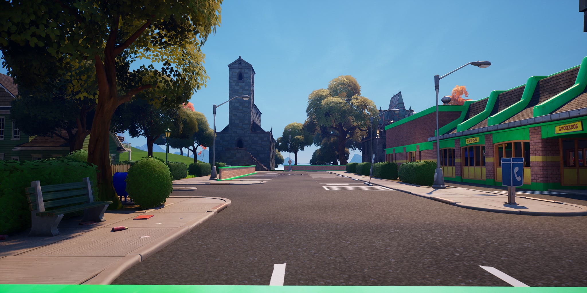 Map Image 2