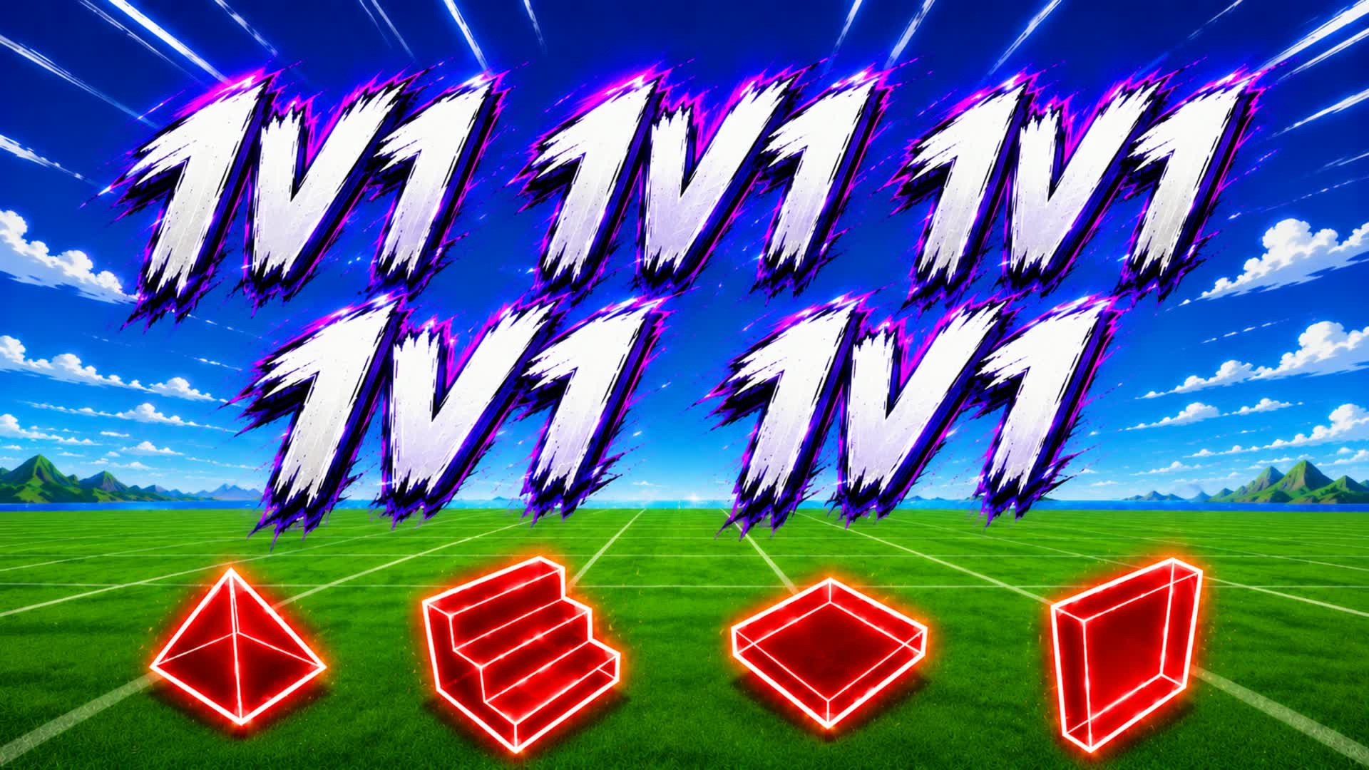 Fights pvp