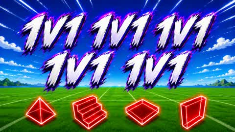 Fights pvp