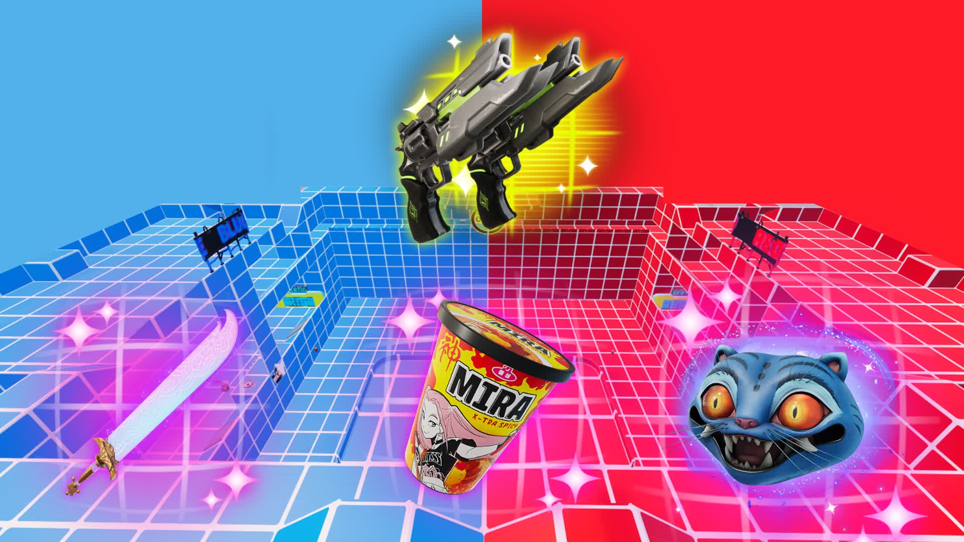 map card image