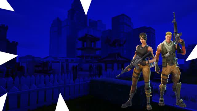 Capture 1 – warfare combat