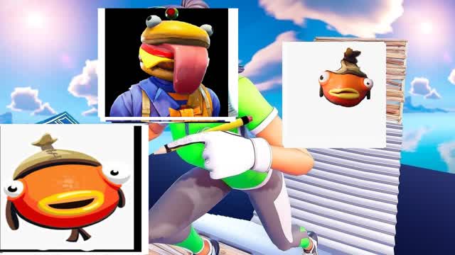 UpMiercoRealistcBoxx6PvpBox6