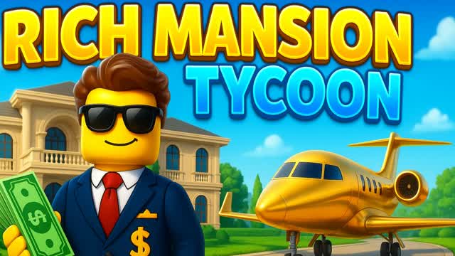 Capture 2 – RICH MANSION TYCOON 🤑