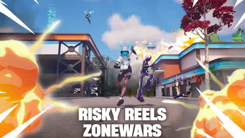 Risky Reels Zonewars C4 S1 001