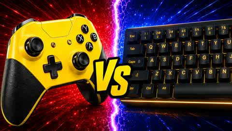 Red vs Blue đ Panda Heroes Rush