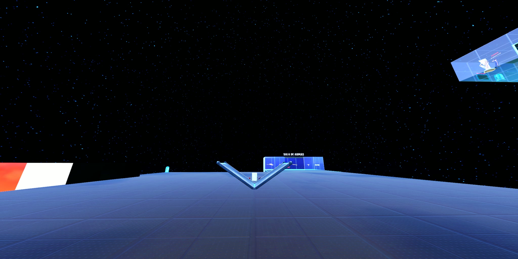 Map Image 2